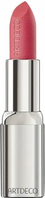 Image de ARTDECO | LABIAL HIGH PERFORMANCE | Lips