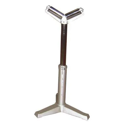 Produktbild von Holzmann SS52V V-Rollenhalter
