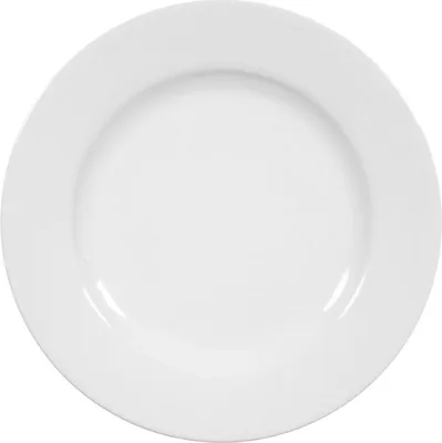 Produktbild von Seltmann Weiden Rondo Backteller 17 cm
