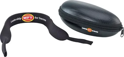Produktbild von WFT Penzill Polarisationsbrille "Camou"