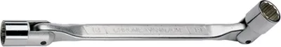 Produktbild von Unior Kniegelenkschlüssel 14-15
