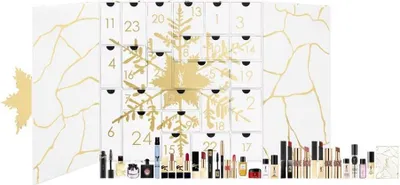 Produktbild von YSL Adventskalender 2025 – 24 Luxus Beauty Highlights