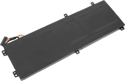 Zdjęcie produktu dla Bateria PowerSmart 4900mAh do Dell NYD3W, V0GMT