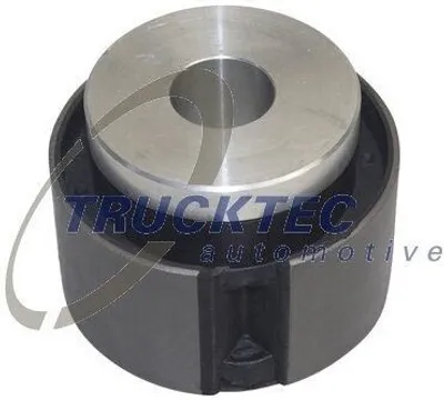 Produktbild von TRUCKTEC AUTOMOTIVE Lagerbuchse Stabilisator 01.30.236 Vorne passend für MERCEDES-BENZ ACTROS MP4 / MP5