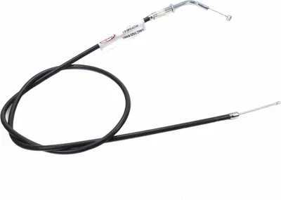 Obrázek produktu pro ROMET PLYNOVÁ HADICE 850 mm
