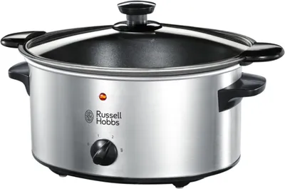 Produktbild von Russell Hobbs Cook@Home Schongarer