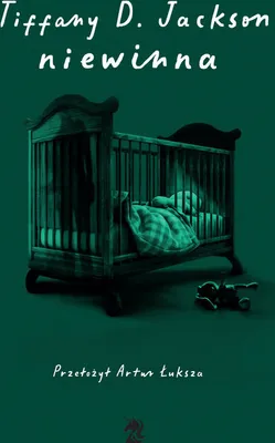 Imagen del producto de Niewinna