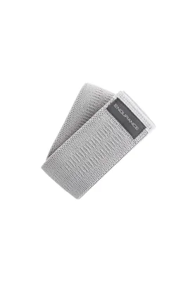 Zdjęcie produktu dla ENDURANCE Powerband w ponadczasowym designie 1012 Charcoal Gray One Size