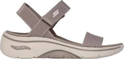 Productafbeelding van Go Walk Arch Fit 2.0