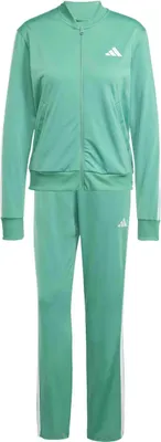 Produktbild von Trainingsanzug Adidas JD2687 für Damen