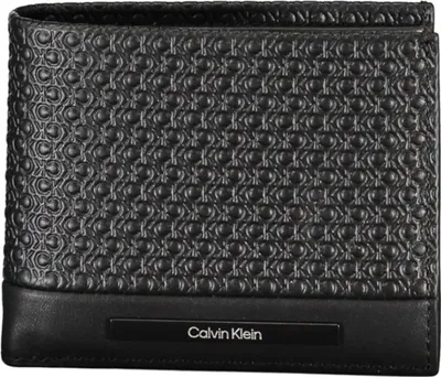 Obrázek produktu pro Peněženky Calvin Klein k50k511374ne0gluni