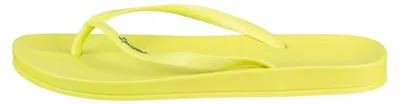 Zdjęcie produktu dla Ipanema Buty 082591LOB0333