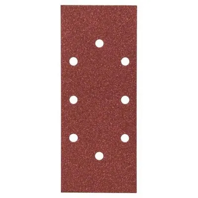 Produktbild von Bosch 2609256B03, 10 Stück(e)