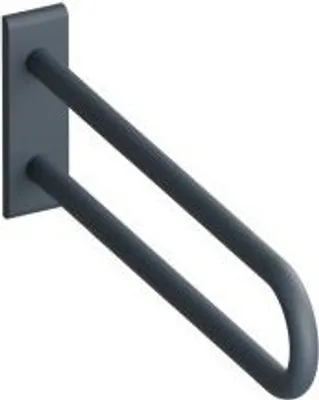 Produktbild von HEWI 801.50B320 99 Wandstützgriff Ser 801, matt,