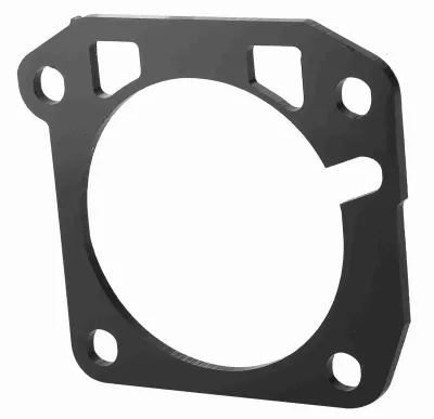 Obrázok produktu pre 70 mm tesnenie škrtiacej klapky TGTB70 – termotesnenie pre modely Honda Civic (kupé, hatchback, sedan), náhradná súčiastka, príslušenstvo