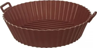 Immagine prodotto di Orion inserto in silicone 20cm 52914