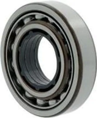 Produktbild von Vierpunktlager QJ209 /C2 ID 45mm AD 85mm Breite19mm SKF