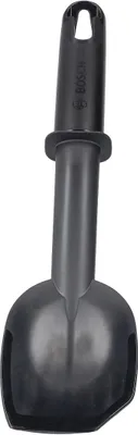 Produktbild von easyPART passend für 11033644 BOSCH Spatel für Cookit Küchenmaschine mit Kochfunktion