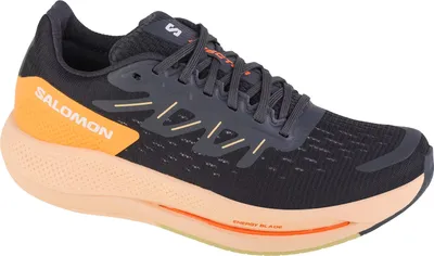 Immagine prodotto di Salomon scarpe Spectur W, 415893