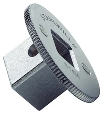 Produktbild von STAHLWILLE 13030010, 40 g