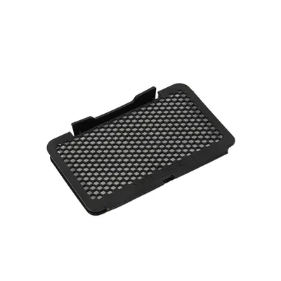 Obrázek produktu pro MisterVac kompatibilní s filtrem pro výměnu filtru Rowenta RO8366EA Silence Force