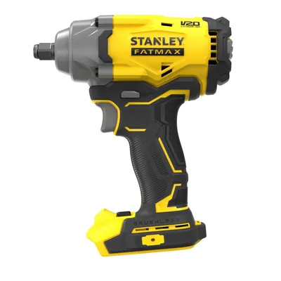 Immagine prodotto di Clé à chocs Stanley Fatmax, 18V V20, sans batterie