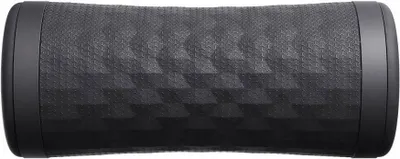 Produktbild von HyperIce Vyper 3.0, Klopfmassage, Bauch, Schwarz, 120 min, 300 mm, 1,3 kg