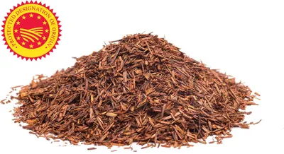 Produktbild von Rooibos Tea Supergrade , 250G