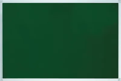 Produktbild von FRANKEN Kreidetafel X tra! Line 1.800 x 1.200 mm Speditionsversand