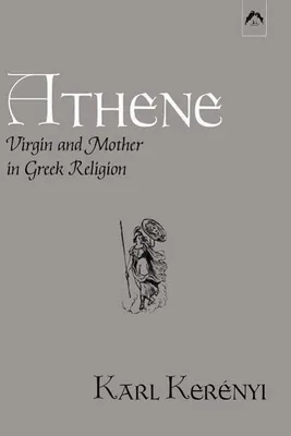Obrázok produktu pre Athene