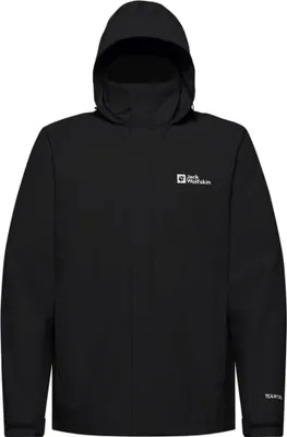 Produktbild von Jack Wolfskin Softshelljacke für Herren