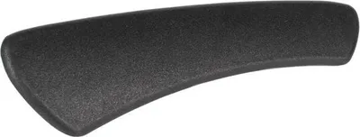 Produktbild von Griff Taste Öffner Handschuhfach Deckel Schwarz für Ford Focus I MK1 1998-2005