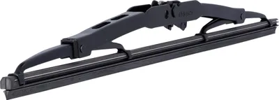 Produktbild von BOSCH Heckwischblatt Heck Twin KSN H341
