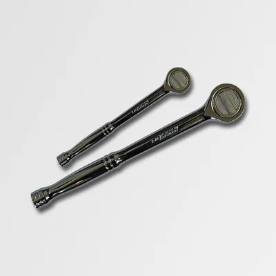 Image de Honiton-Ratsche 3/8"