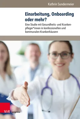 Produktbild von Einarbeitung, Onboarding oder mehr?