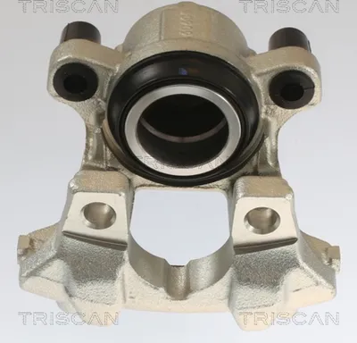 Produktbild von TRISCAN Bremssattel Vorne rechts hinter der Achse für Fahrzeuge ohne Sportpaket