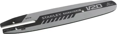 Produktbild von Stanley Fatmax Ersatzschwert 20cm für Akku-Hochentaster SFMCPS620 SFMCPS720