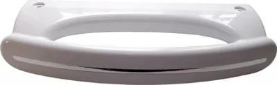 Produktbild von daniplus© Türgriff, Griff passend für Bauknecht Whirlpool Kühlschrank Nr.: 481246268876