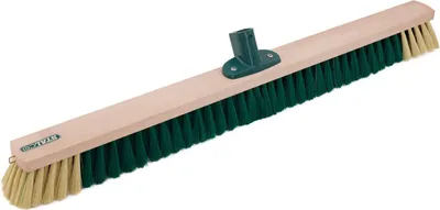Obrázok produktu pre Priemyselná zametacie stroj STALCO 800 mm