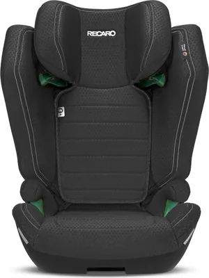 Immagine prodotto di Seggiolino auto Recaro Axion 1 Fresh Black