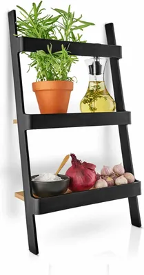Produktbild von Eva Solo Nordic kitchen Miniregal