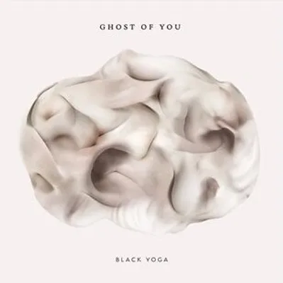 Produktbild von Black Yoga