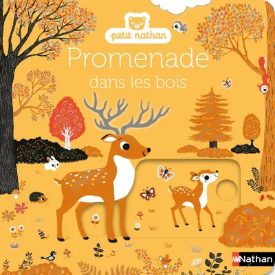 Produktbild von ISBN 9782092492864, 10 Seiten