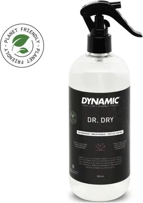 Produktbild von Dynamischer Dr. Trockenimprägnierspray 500 ml
