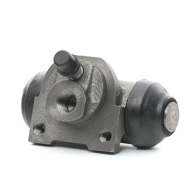Produktbild von A.B.S. Radbremszylinder Trommelbremse für FIAT PANDA (169) 2846