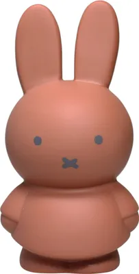 Produktbild von Atelier Pierre Miffy Mini Spardose Terra