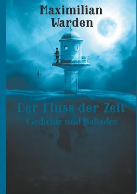 Produktbild von Der Fluss der Zeit