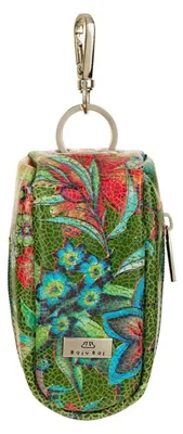 Produktbild von Tasche BajuBaj ED70s157XXA