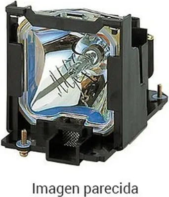 Immagine prodotto di Lampada per proiettore BenQ 5J.JNL05.001