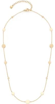 Immagine prodotto di Leonardo Jewels - 024456 - Collana - Donna - Milla CIAO - 42 cm